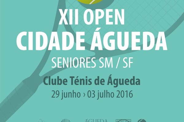 xii_open_cidade_a_gueda__2016_