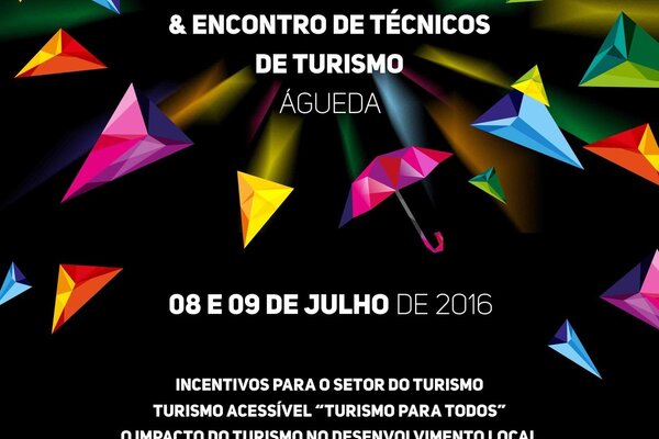 ii_jornadas_tursimo_3_02