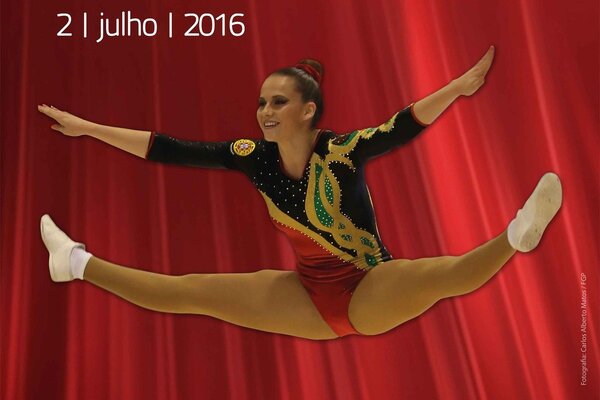 tac_a_de_portugal_aer_2016_maquete1