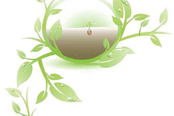 cartaz_seminario_vf_1