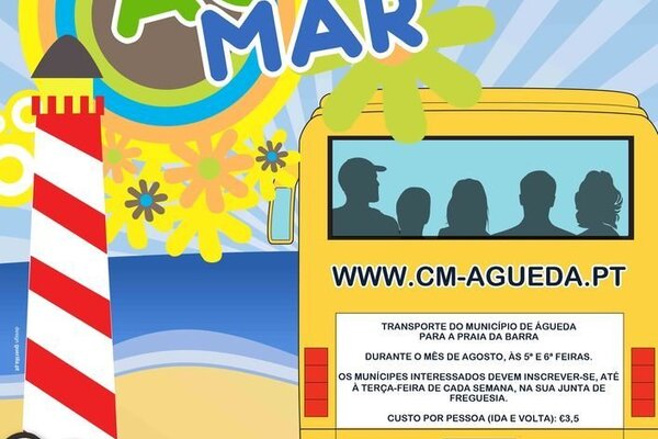 aguedamar_cartaz2016_1_725_999