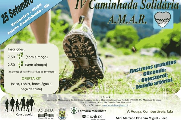caminhada_2016
