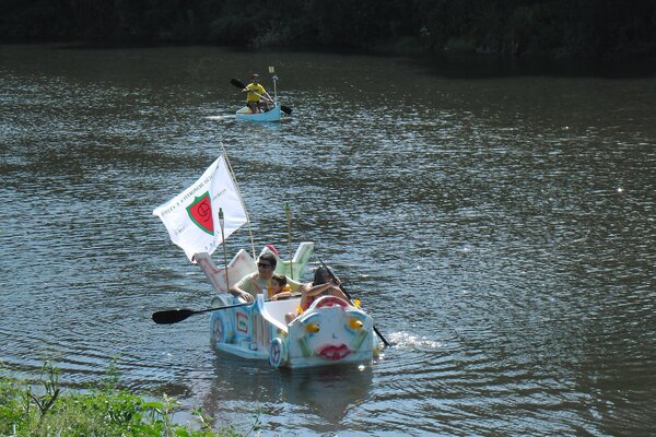 13087148_1019300774819409_7320199003010647276_o