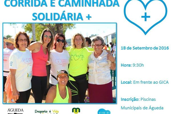 14191930_1129591157127383_807237697856174856_n