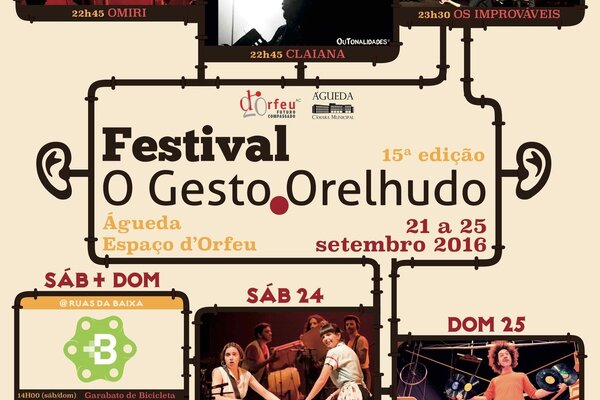 gesto_orelhudo_2016_ff