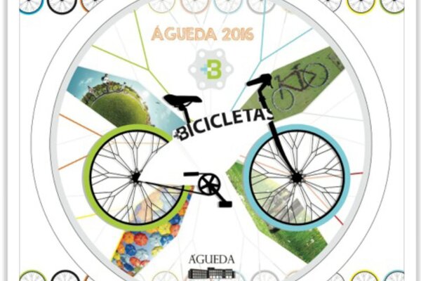 logo_agueda_b