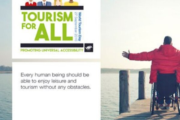 dia_mundial_do_turismo