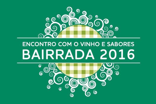 encontro_vinhos