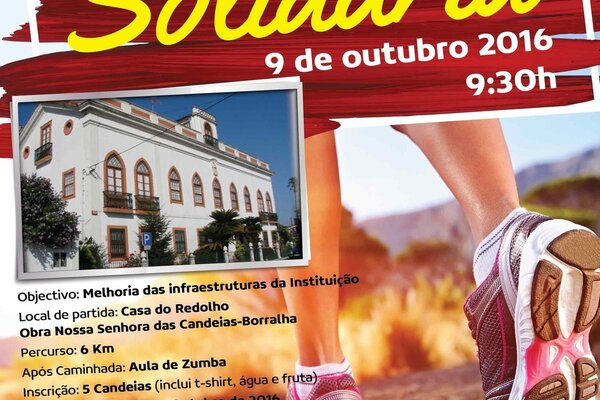 cartaz_caminhada_casa_redolho_