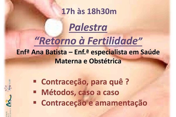 cartaz_divulgac_a_o_contracec_a_o_2016