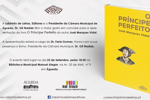 pri_ncipe_perfeito_convite_final