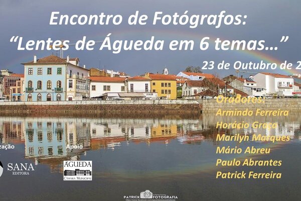 encontro_de_fotografos_4