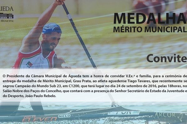 _convite_medalha_tiago_2016