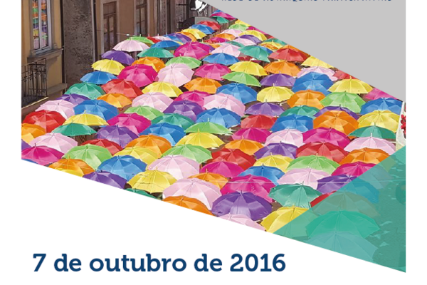 ii_fo_rum_participativo__modelos_de_governac_a_o_e_inovac_a_o_de_base_local