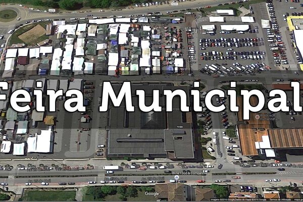 feira_municipal
