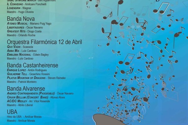 cartaz_uba_02102016_011