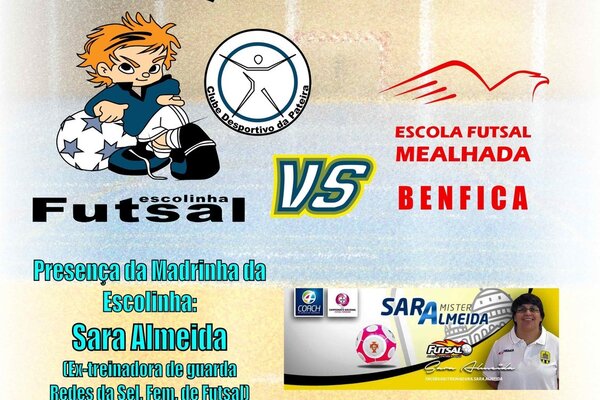 cartaz_a3_apresentac_a_o_da_escolinha_01102016