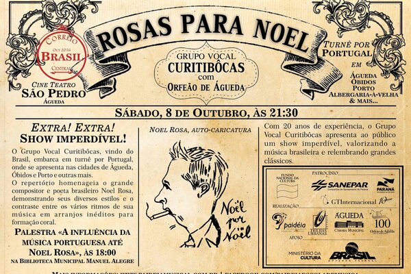 agueda__curitibocas_final