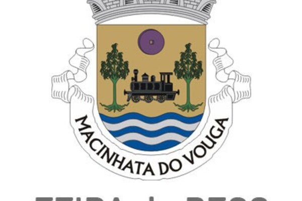 logo_macinhata_feira