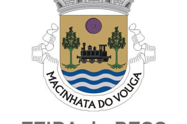 logo_macinhata_feira