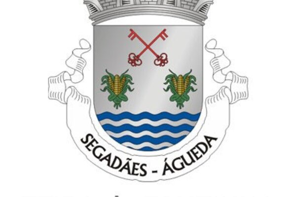 logo_feira_da_fontinha