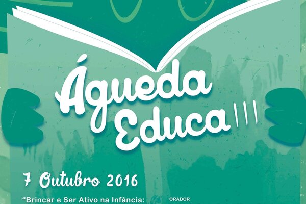 cartaz___aguedaeduca_iii_2016_1
