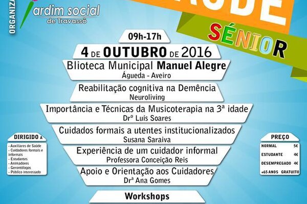jornadas_saude