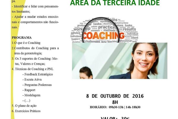formac_a_o_de_estrate_gias_de_coaching_na_terceira_idade