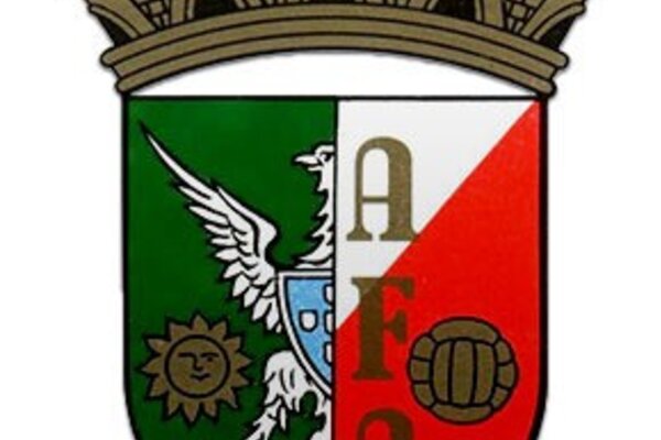 campeonato_distrital__2__divisa_o___se_rie_c