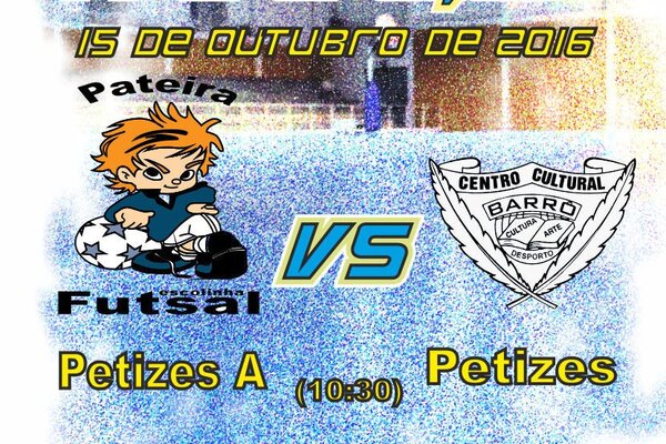 jogo_de_preparac_a_o_cd_pateira_vs_barro
