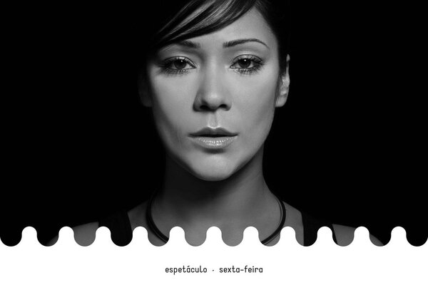 6as_12_2016_a3_print_011