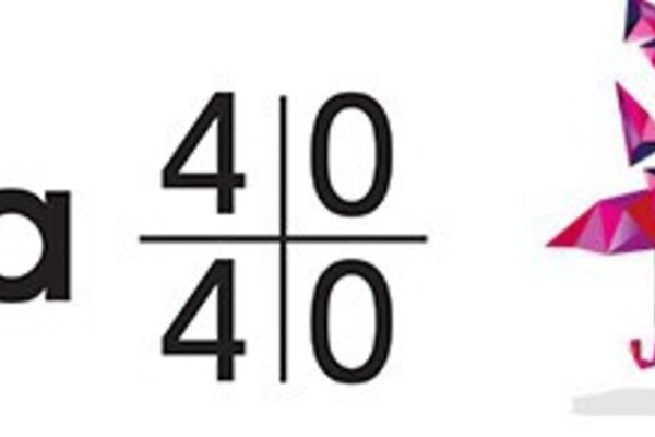 logotipo_aea_1_725_999