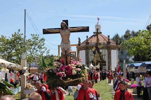 aguada_de_cima___almas_da_areosa_