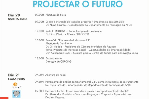 feira_emprego_a_gueda___cartaz