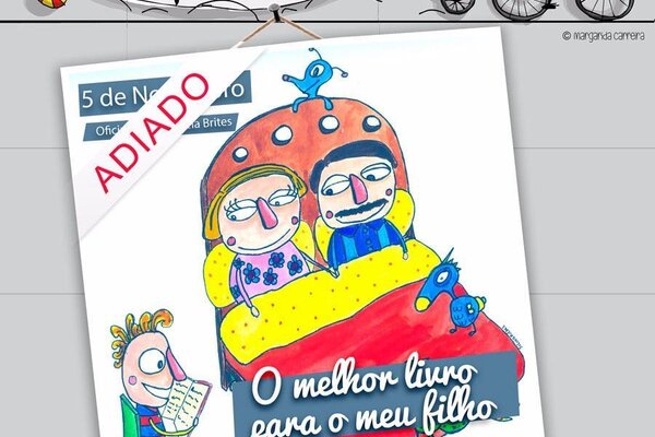 adiado_pq_hoje_e_sabado_livro_pro_meu_filho_a3_thumb