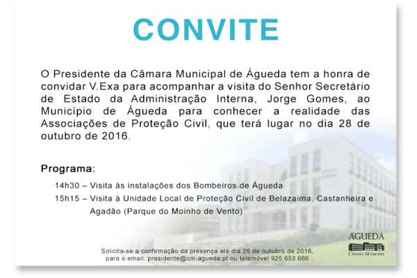 convite_se_admin_interna_facebook_image_1200x630v3_final