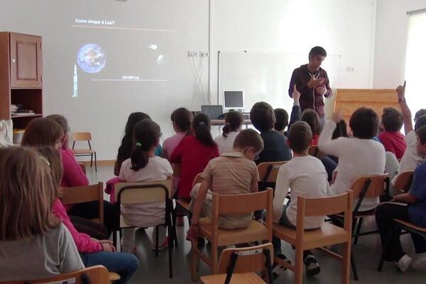 astronomia_nas_escolas