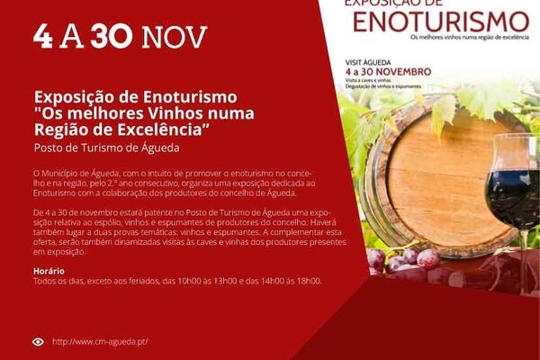 exposic_a_o_enoturismo