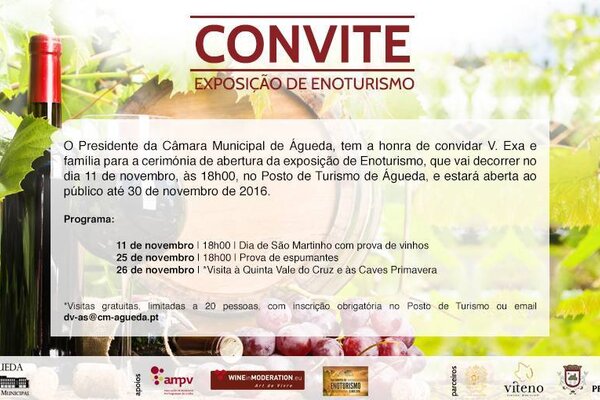 convite_enoturismo_final1