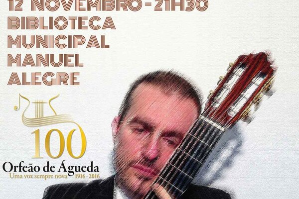 cartaz_c__guitarrista1