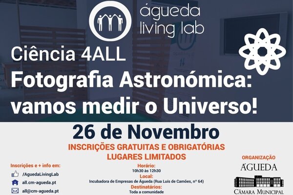 cie_ncia_4all_5nov_01_768