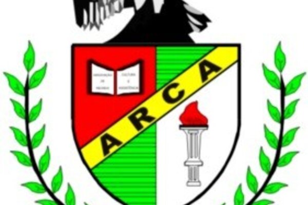 arca_aguada_de_baixo