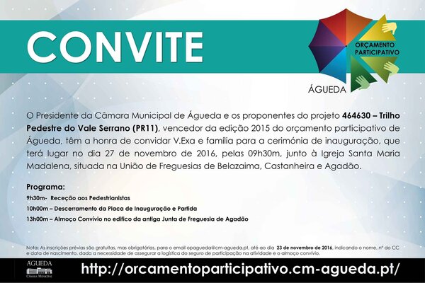 convite_vale_serrano_2016