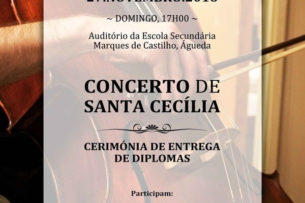 santa_cecilia_2016_f