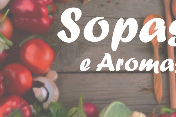 sopa_e_aromas