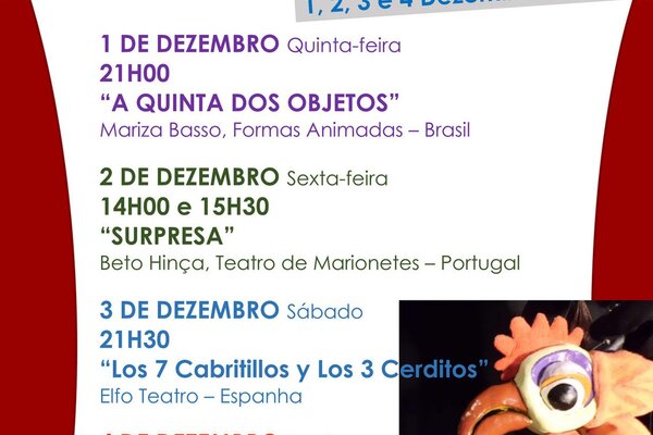 cartaz_marionetas