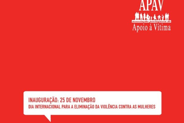 avozdo_silvencio_web