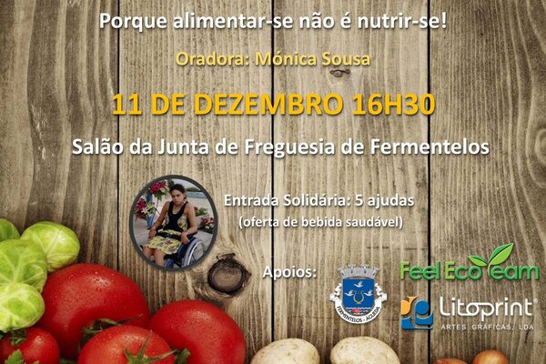 workshop_solida_rio_v1e2_1