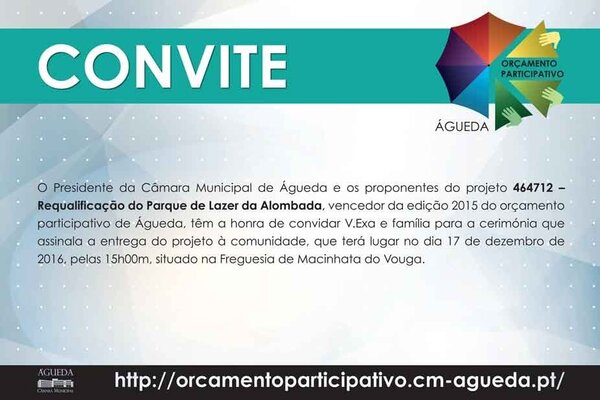 planoc_convite_alombada