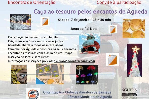 encontro_de_orienta__o